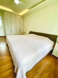 Blk 18C Buona Vista Court (Queenstown), HDB 5 Rooms #543786301